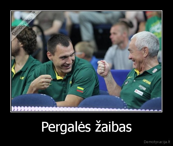 maciulis,juozukas,lietuva, gruzija