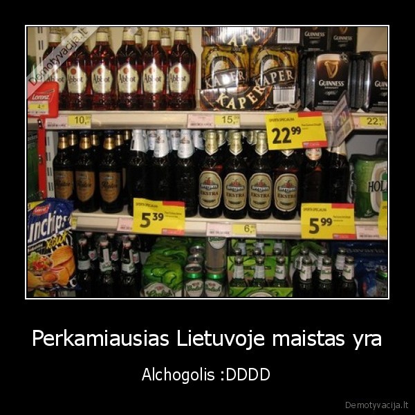 alchogolis, dddd