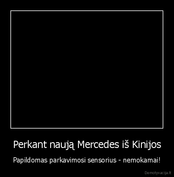 parking, sensor, 3000
