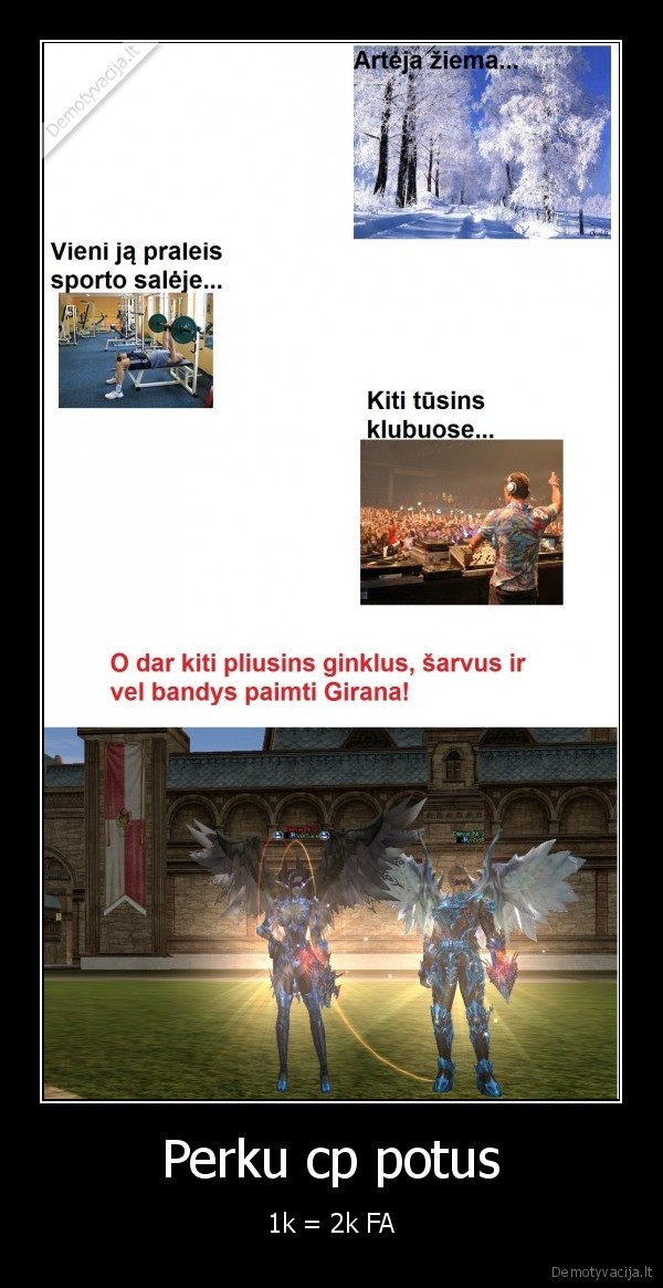 ieskau, l2, servo, pm, skype, xxxdievaszxxx