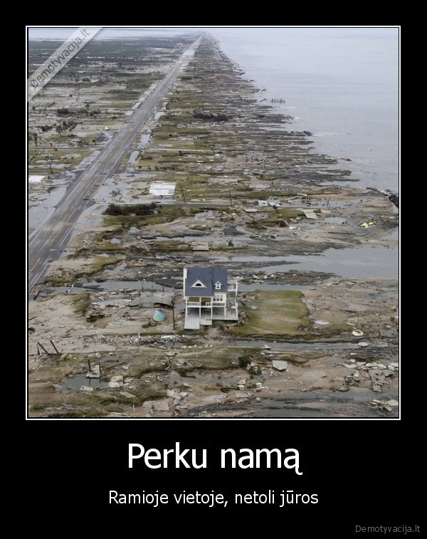 Perku namą