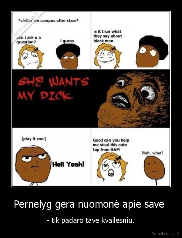 juodas, humoras