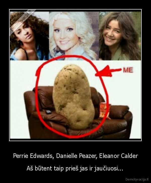 directioner