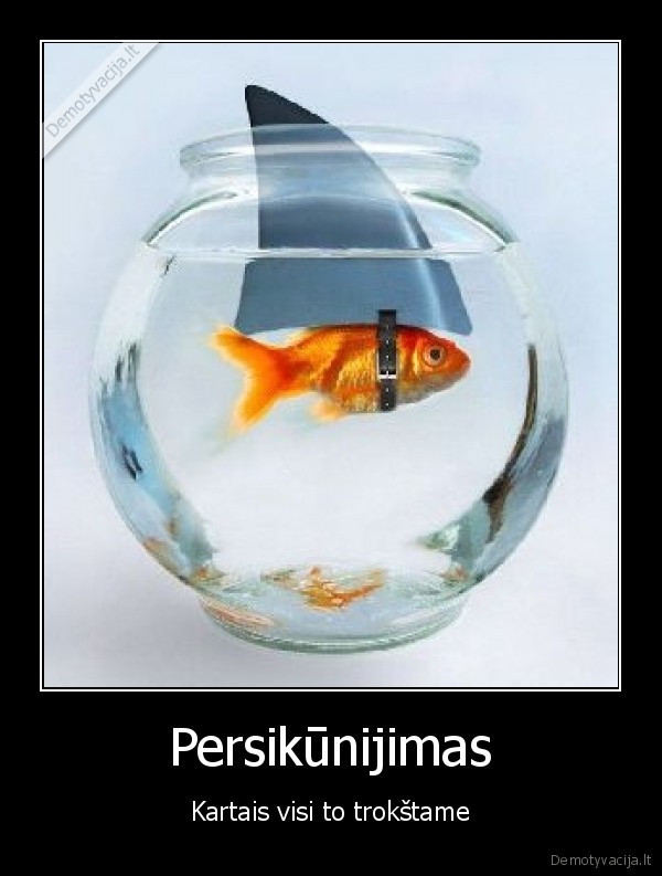 Persikūnijimas