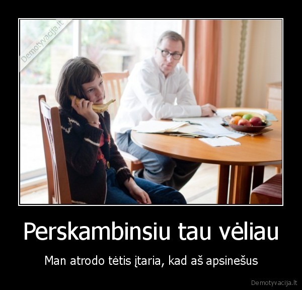 narkotikai,narkomane, mergaite,bananafonas