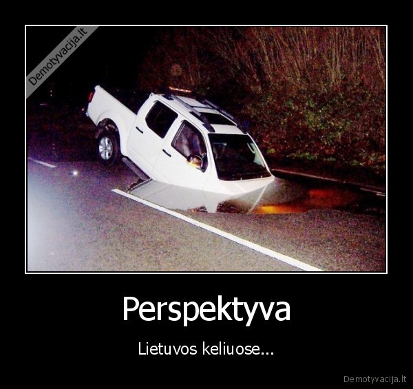 Perspektyva