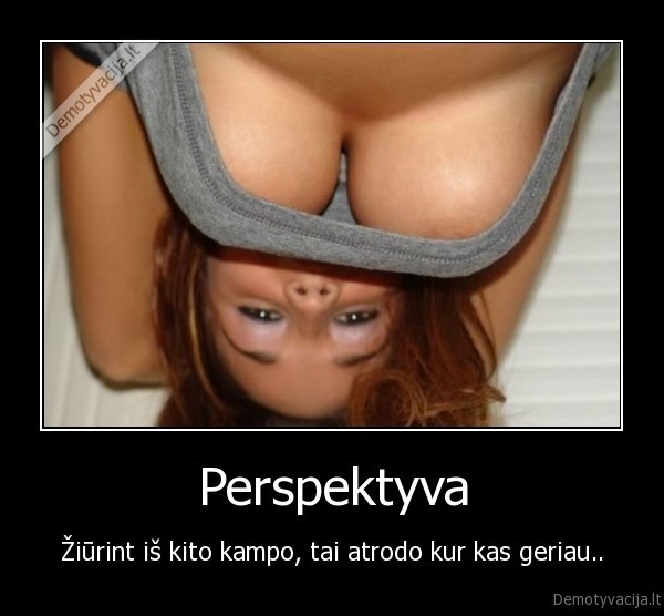 papai,perspektyva