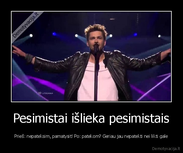 pojavis,eurovizija,finalas