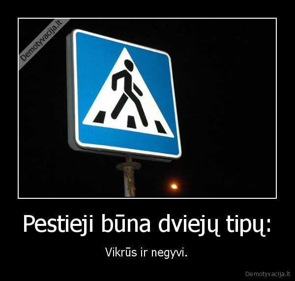 valinskiene, graziai, soka
