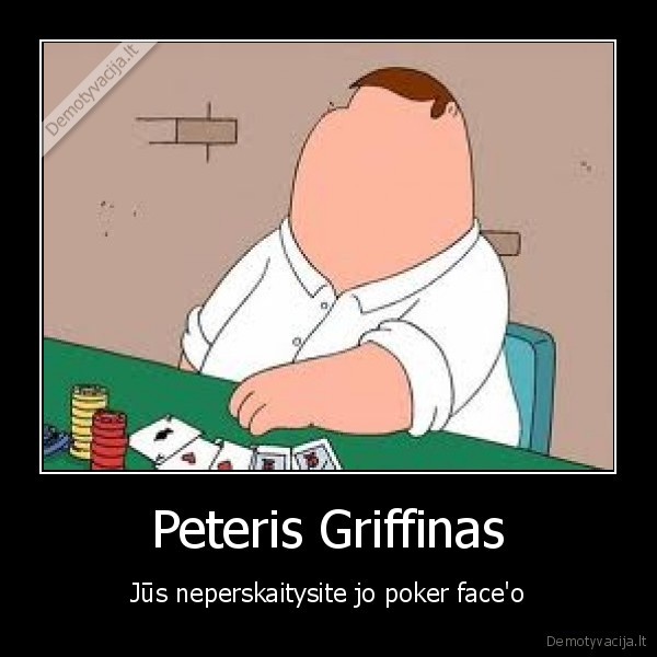 suris,varske,peter, griffin,family, guy,lol,trolololololo,menke