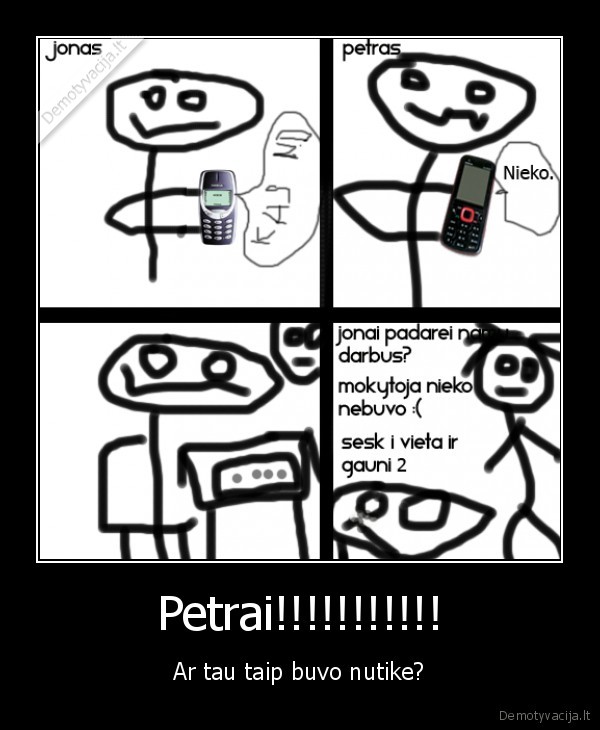 Petrai!!!!!!!!!!!