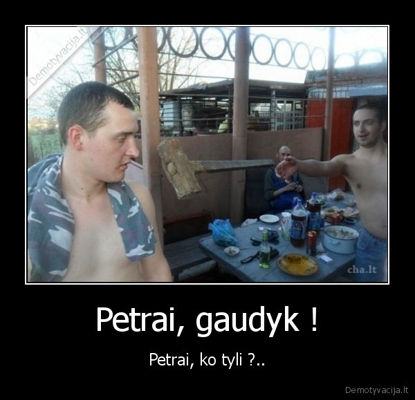 alkoholis, plaktukas, draugai