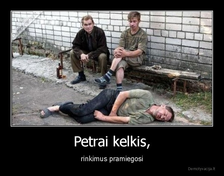 rinkimai,petras,pramiegoti,miega
