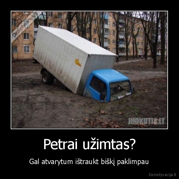 jo, smagu, bus, traukt