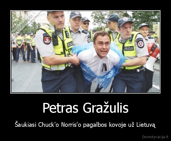 meile, lietuvai,petras, grazulis