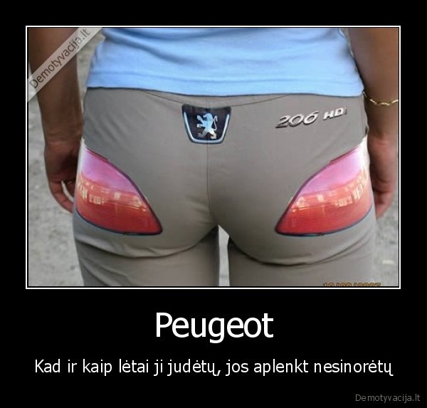 pezo, mergina, sikna