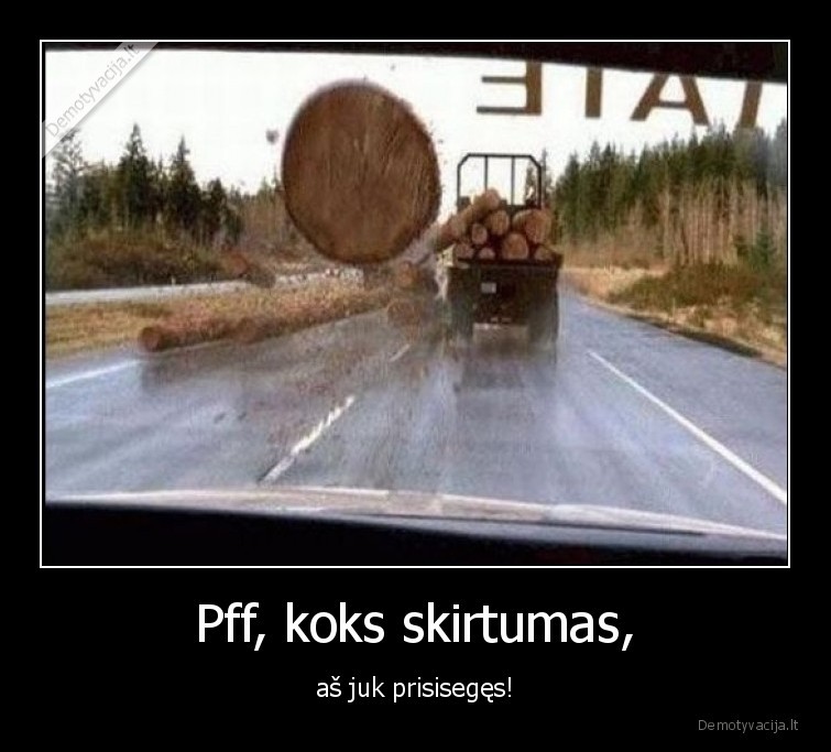 saugumas,kelyje,dirzas,saugos