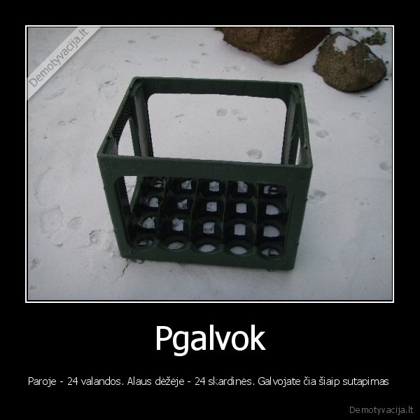 Pgalvok