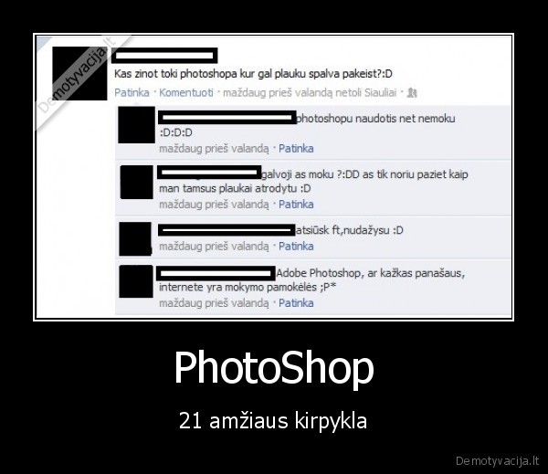 blondiniu, protui, nera, lygiu, sasyska, galvoj
