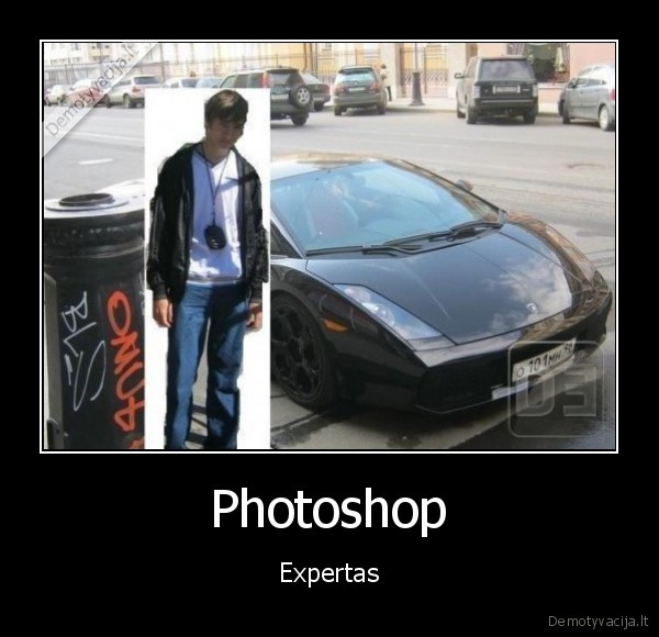 photoshop