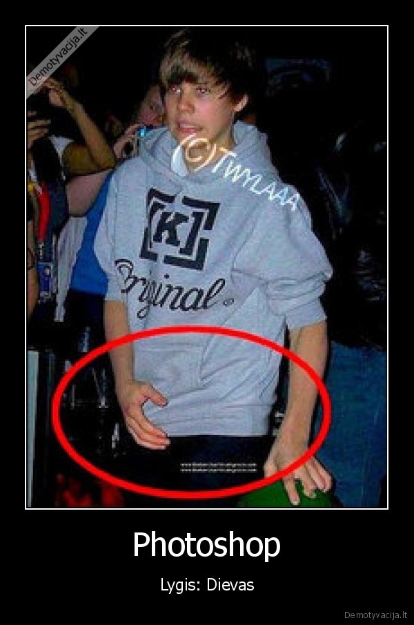 Photoshop