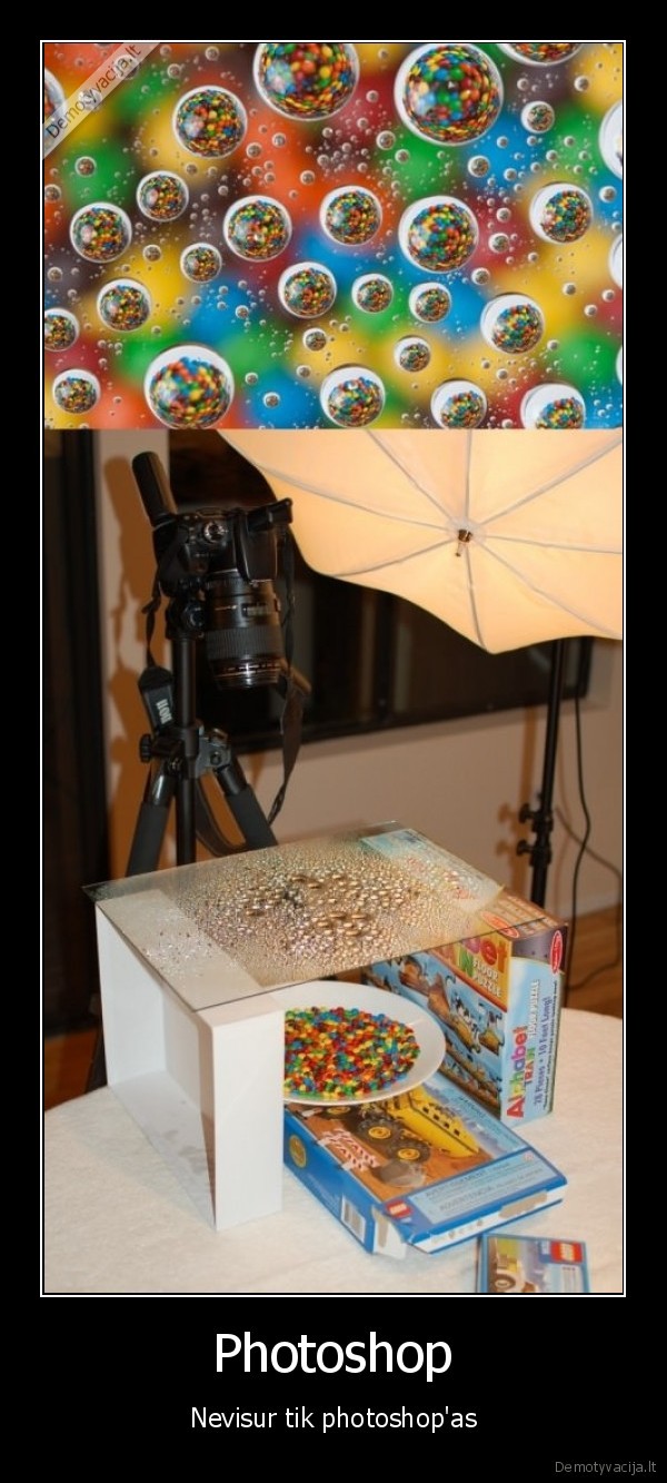 photoshop