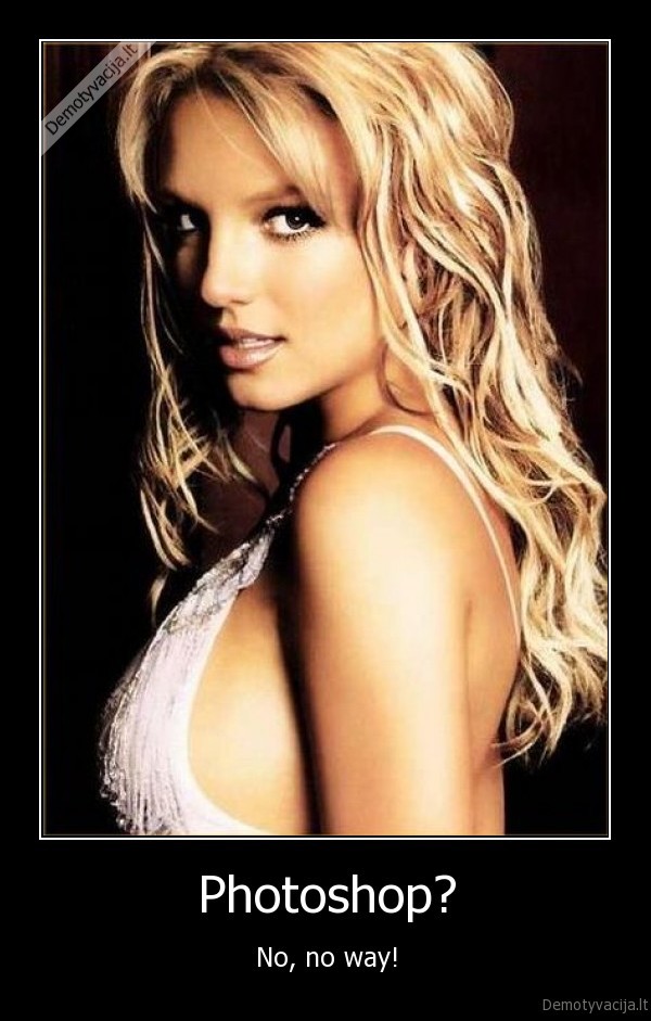 britney,spears,photoshop,angliska
