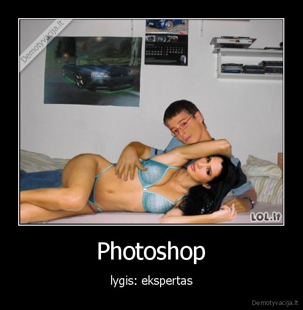 Photoshop
