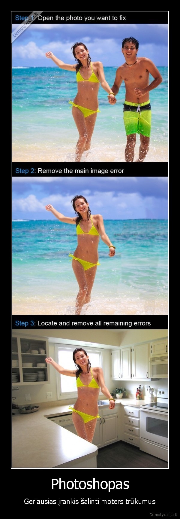 Photoshopas