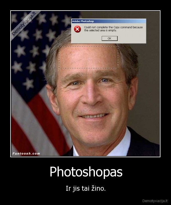 Photoshopas