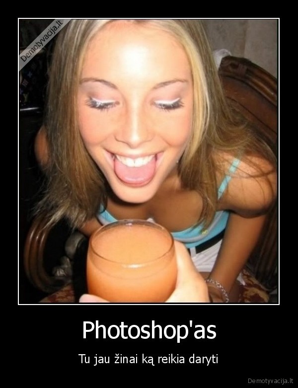 ps, fb, edit