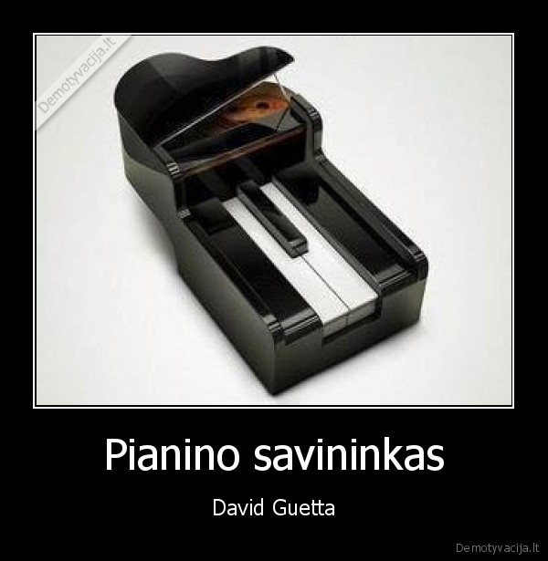 sudina, muzika