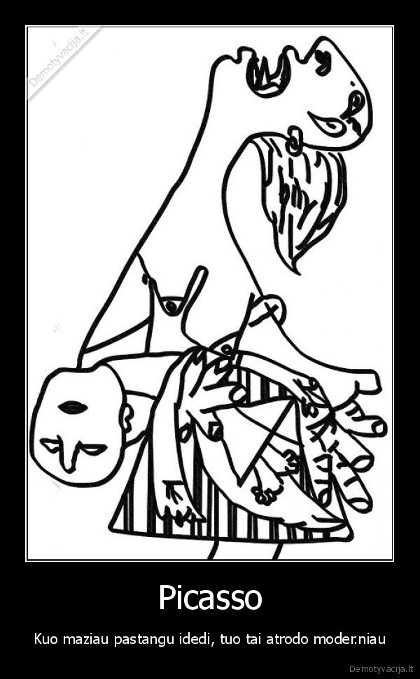 Picasso