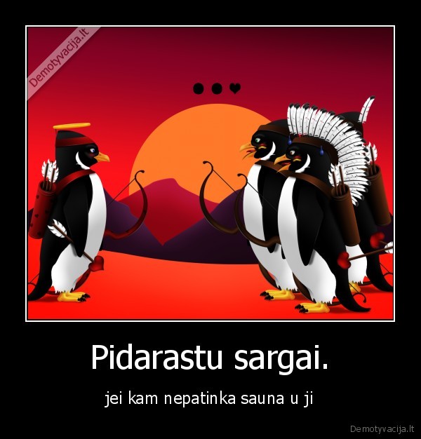 pedikas