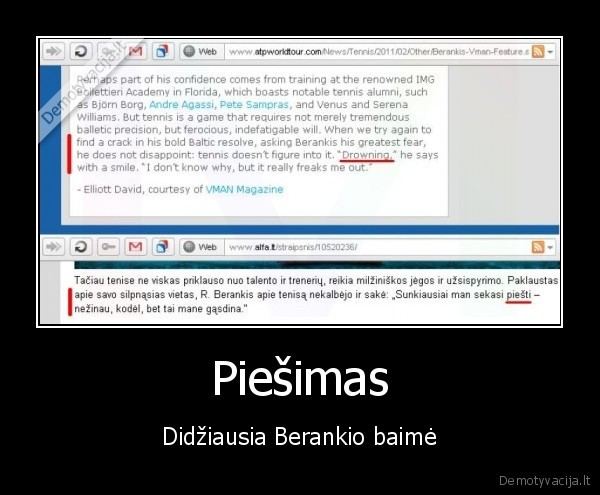 nutirpo, sniegas, pasimate, visi, sunu, sudai, ir, duobes