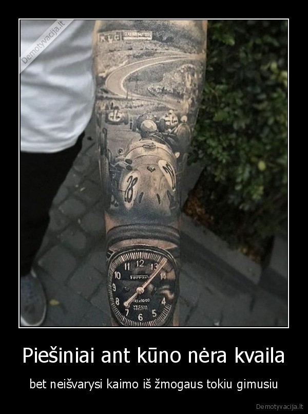 tato, be, minties, ratai, bruksniai, kas, antra, kiauras
