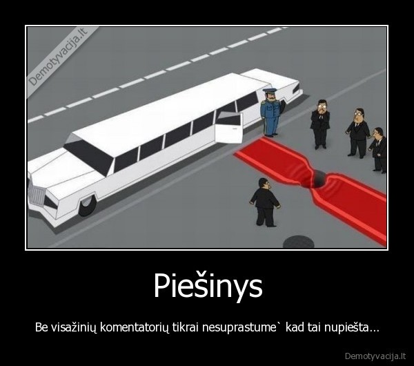peizalione