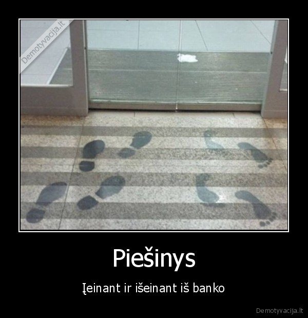 bankas,grafitis,basas