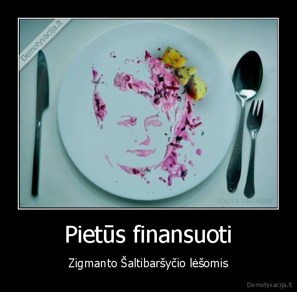 saltibarciai,dalia, grybauskaite,prezidento, rinkimai