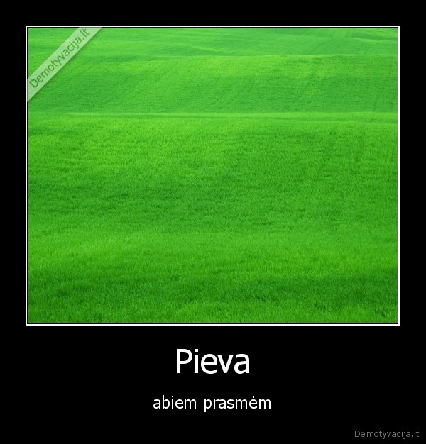 pieva