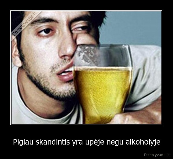 alus,alkoholis