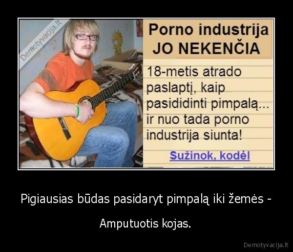 pimpalas