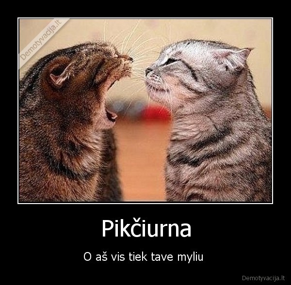 Pikčiurna