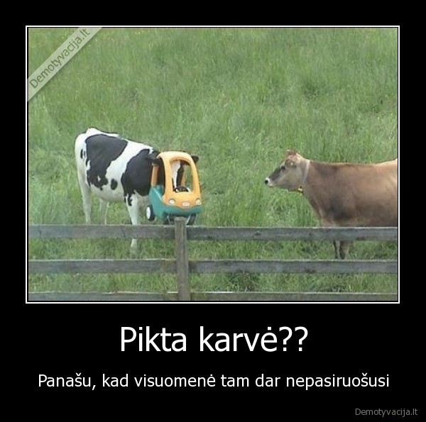 karve