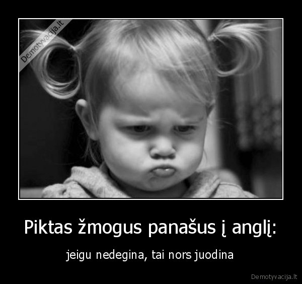 pyktis,konkursas