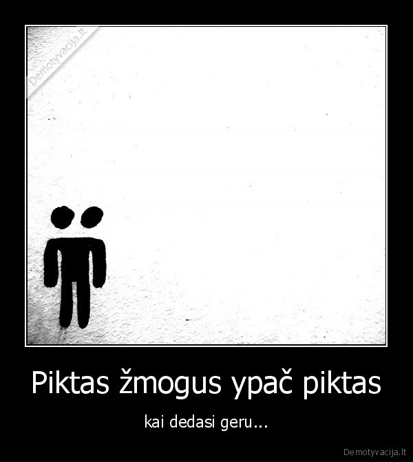 pyktis