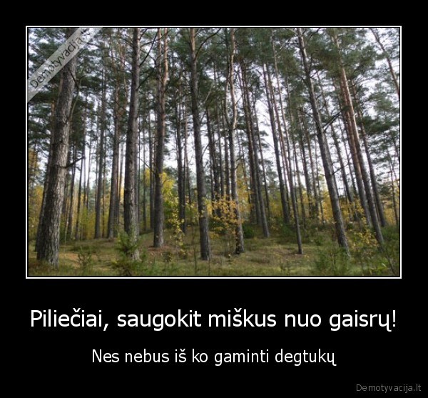 degtukai