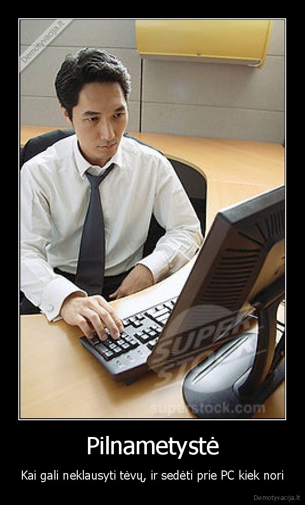 gyvenimas,pomegis,like,gaming