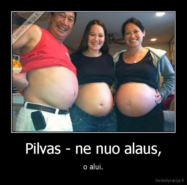vyras,moteris,nestumas,alus