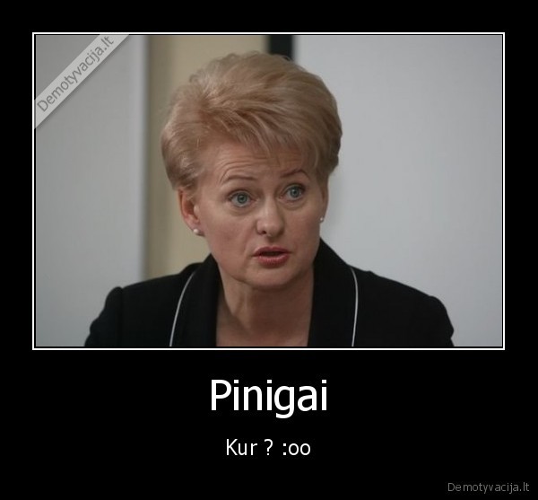 prezidente